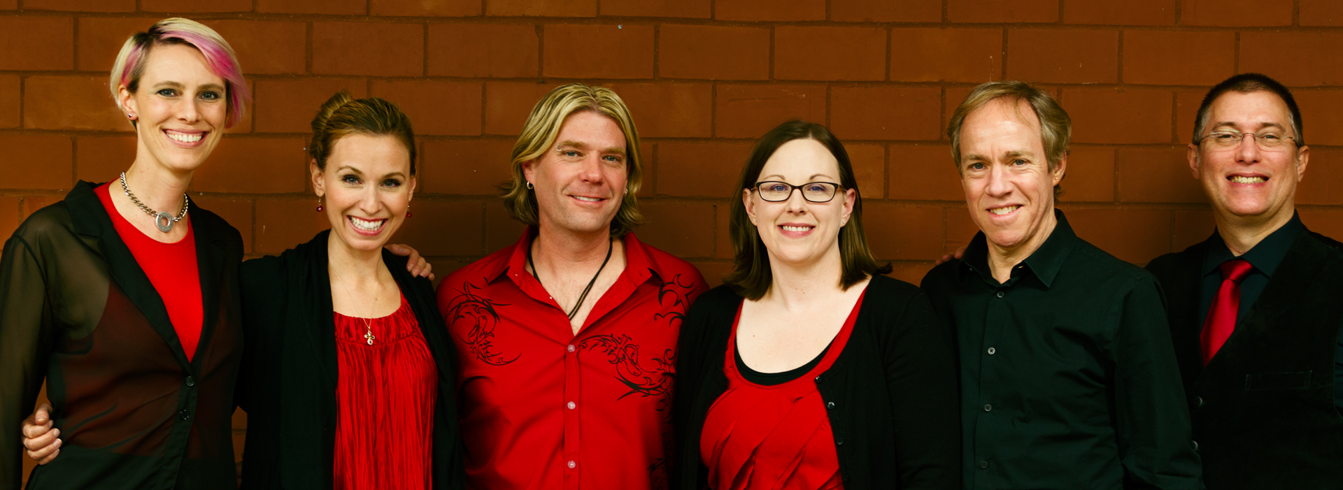 Mt. Morris Jamboree Presents The Tom Sharpe Ensemble Tom Sharpe